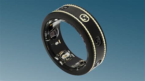 gucci oura ring size 10|gucci x oura news.